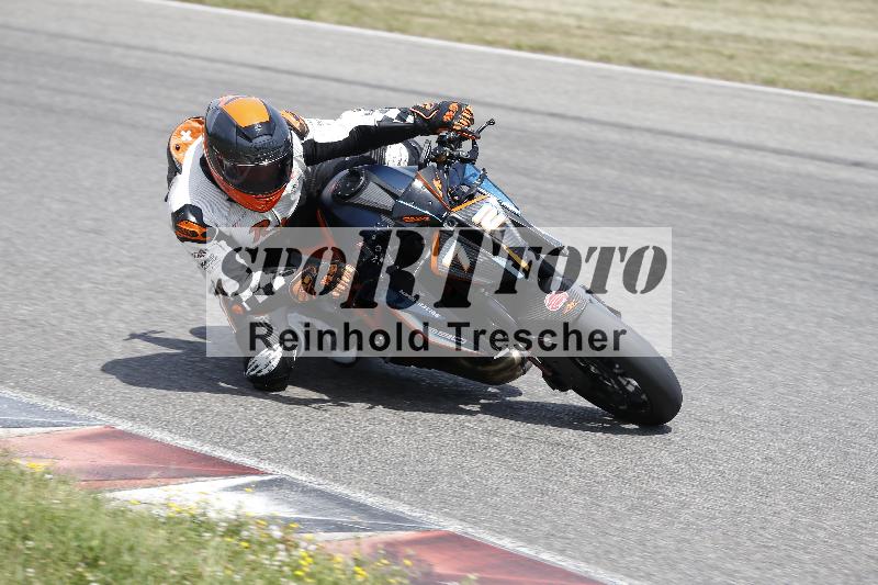 /30 23.06.2025 Get Faster Caremotion ADR/Gruppe rot/72